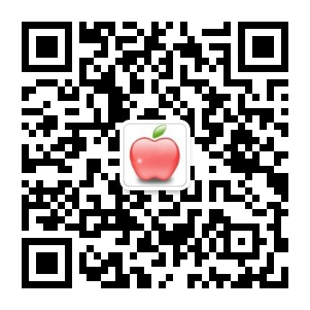 奇异果官网入口